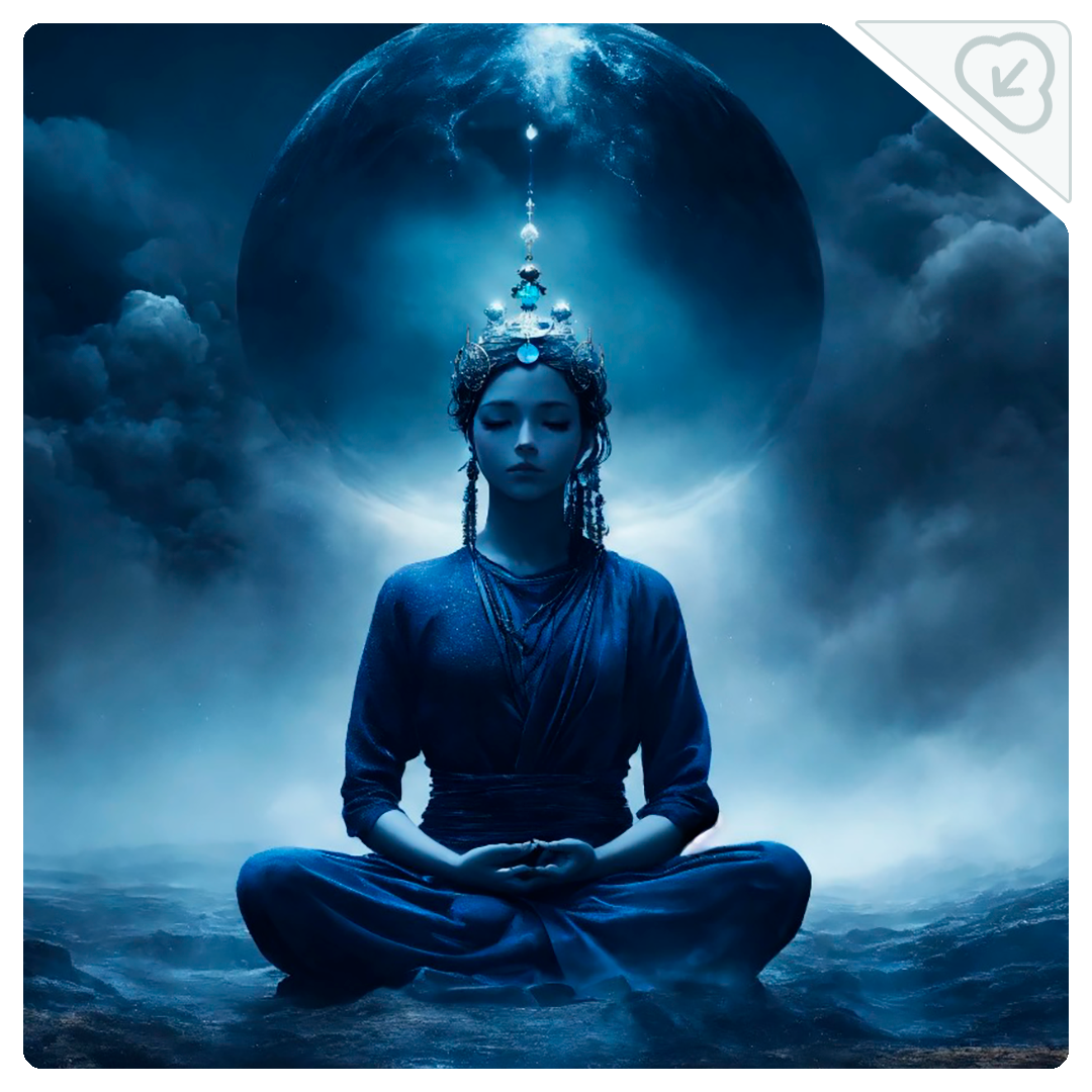 Oração de São Miguel Arcanjo