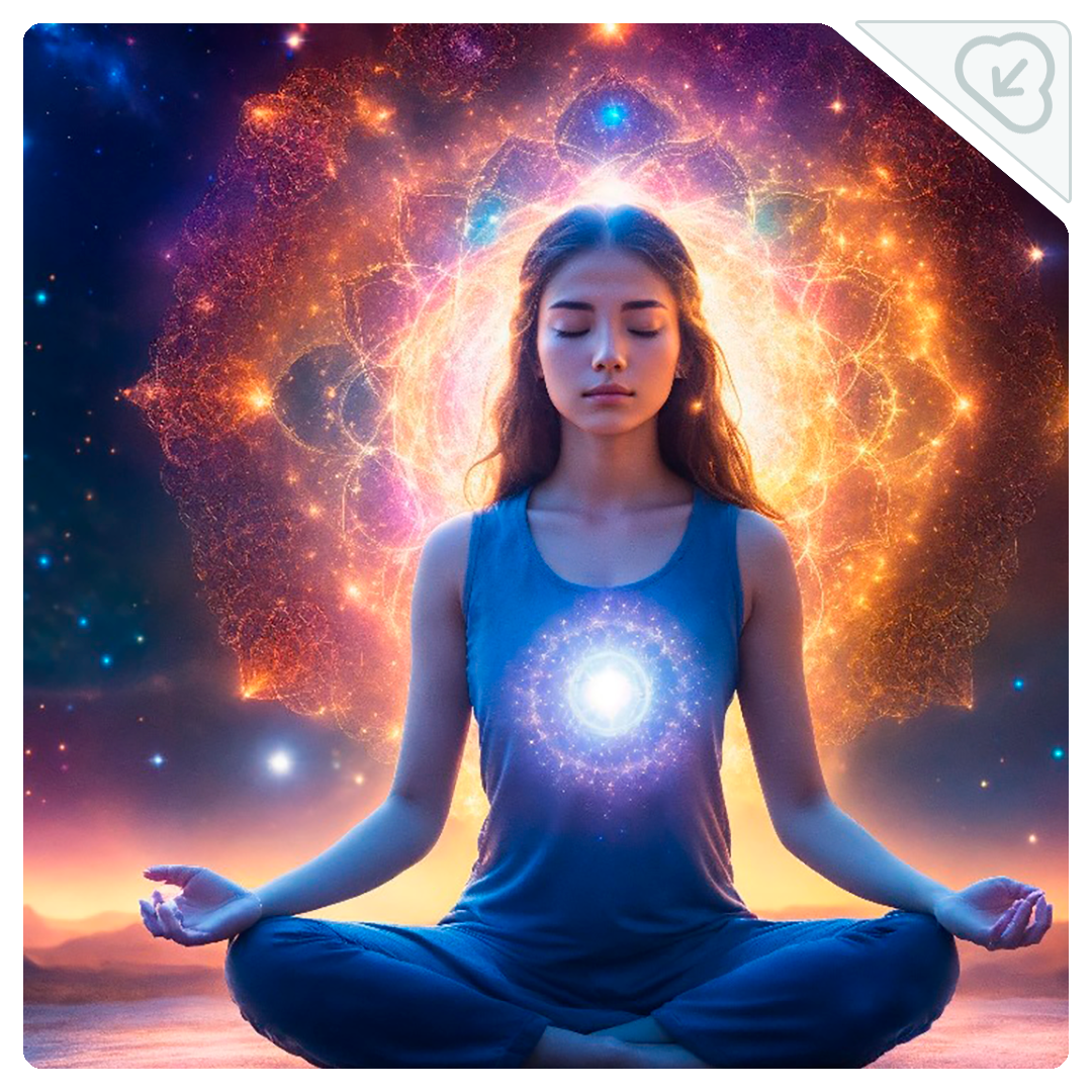 Manual dos Chakras